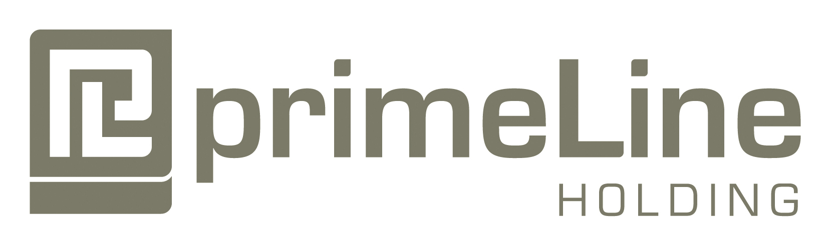 primeLine Holding GmbH