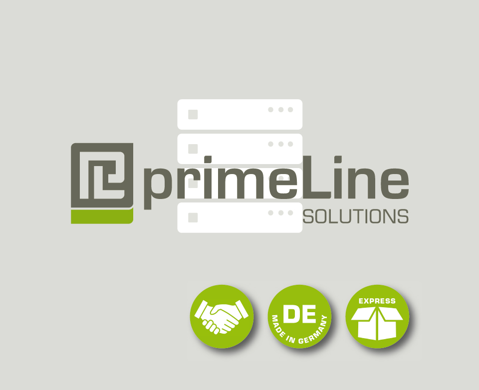 primeLine_Holding_02_A