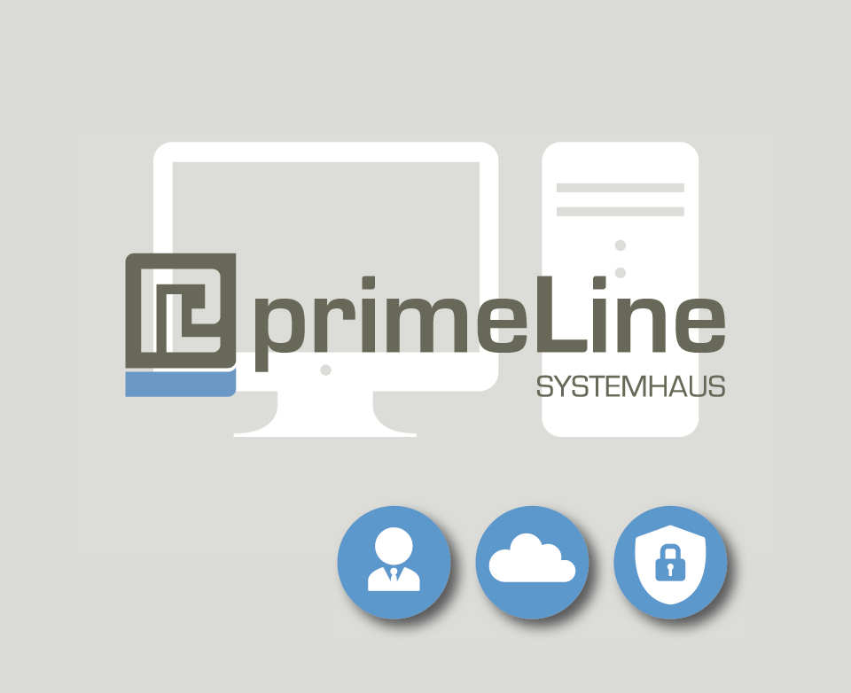 primeLine_Holding_03_A